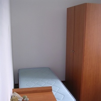 Apartment A8